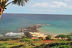 Kealia Landing House