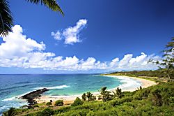 Kealia Landing House