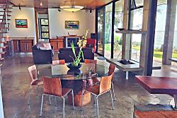 Kealia Landing House