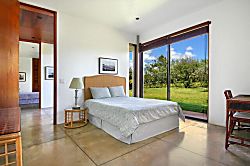 Kealia Landing House