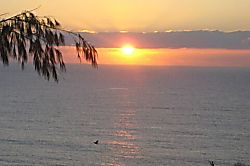 Kealia Landing House