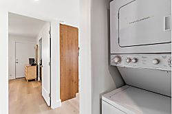Kihei Beach Condo #510 - Interior
