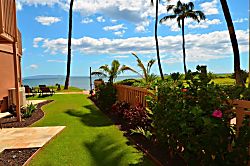 Kihei Sands A11