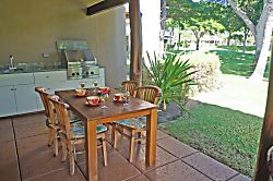 Fairways at Mauna Lani L1805