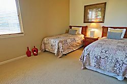 Fairways at Mauna Lani L1805