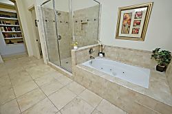 Fairways at Mauna Lani L1805