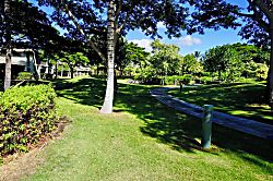 Fairways at Mauna Lani L1805