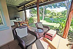 Fairways at Mauna Lani L1805