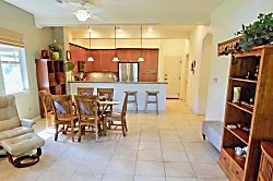 Fairways at Mauna Lani L1805