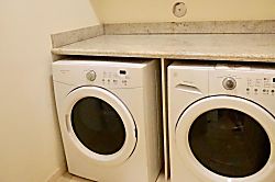 Fairways at Mauna Lani L1805