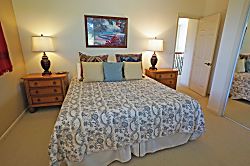 Fairways at Mauna Lani L1805