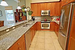 Fairways at Mauna Lani L1805