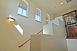 Fairways at Mauna Lani L1805