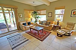 Fairways at Mauna Lani L1805