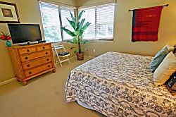 Fairways at Mauna Lani L1805