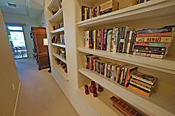 Fairways at Mauna Lani L1805