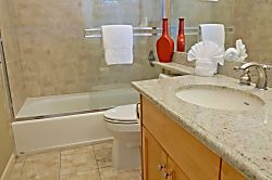 Fairways at Mauna Lani L1805