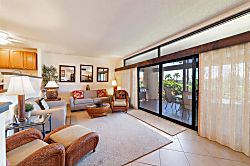 Kaanapali Royal L-101