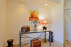 Kaanapali Royal L-101