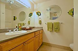 Kaanapali Royal L-101