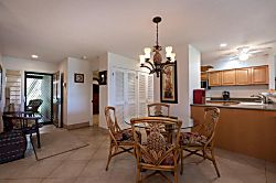 Kaanapali Royal L-101