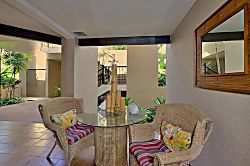 Kaanapali Royal L-101