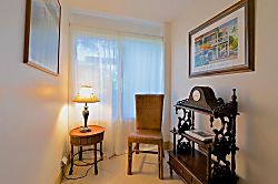 Kaanapali Royal L-101