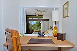 Kaanapali Royal L-101