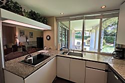 Palms at Wailea #603