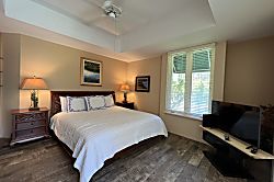 Palms at Wailea #603