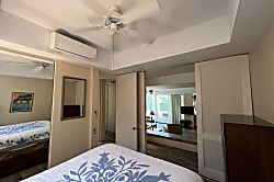 Palms at Wailea #603