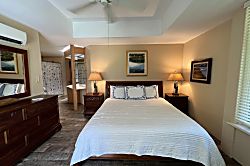 Palms at Wailea #603