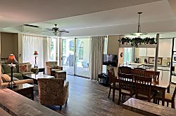 Palms at Wailea #603