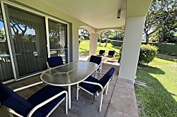 Palms at Wailea #603