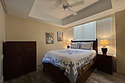 Palms at Wailea #603