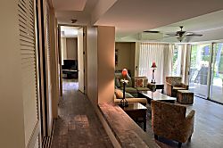 Palms at Wailea #603