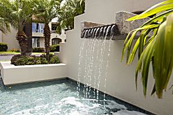 Palms at Wailea #603