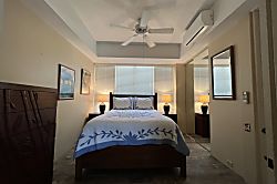 Palms at Wailea #603