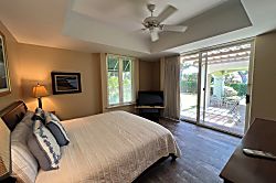 Palms at Wailea #603