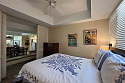 Palms at Wailea #603