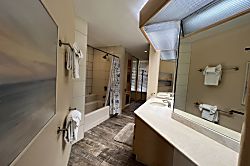 Palms at Wailea #603