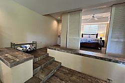 Palms at Wailea #603