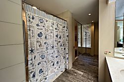 Palms at Wailea #603