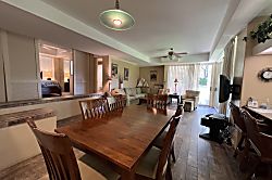 Palms at Wailea #603