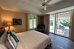 Palms at Wailea #603