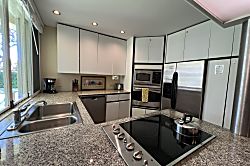 Palms at Wailea #603