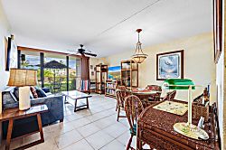 Kamaole Sands #5-103