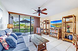 Kamaole Sands #5-103