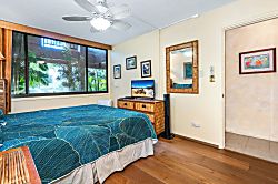 Kamaole Sands #5-103