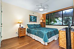 Kamaole Sands #5-103